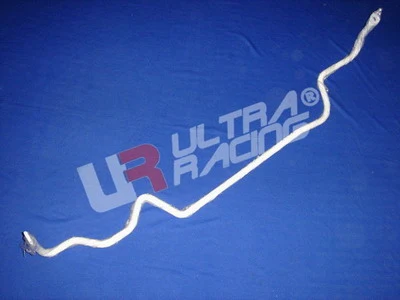 Stabilizator zawieszenia tylny 16mm Ultra Racing for Nissan Sunny 91-94 B13