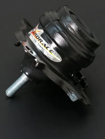 Hardrace Harden Engine Mount for Honda Civic Integra RSX