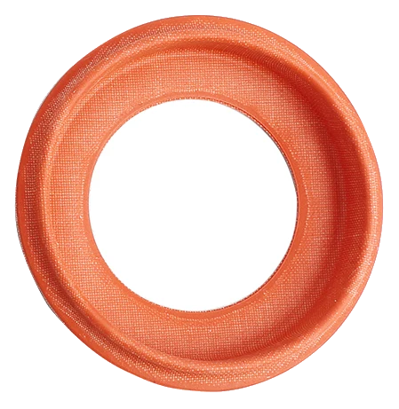 Pulsar PSR New Generation Wastegate 45mm Vband External Wastegate Diaphragm Only