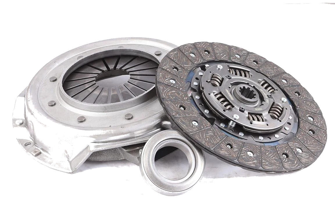Zestaw sprzęgła Xtreme Clutch FORD AUSTRALIA TRANSIT 4.1 94KW (1977-1983)