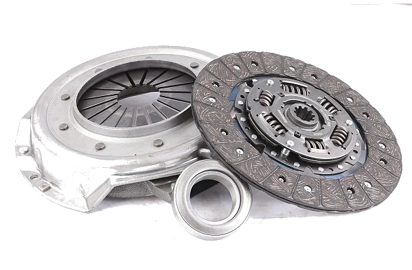 Zestaw sprzęgła Xtreme Clutch FORD AUSTRALIA TRANSIT 4.1 94KW (1977-1983)