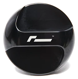 RacingLine Billet Oil Cap 1.8 2.0 TSI EA888.3 2.5 TFSI