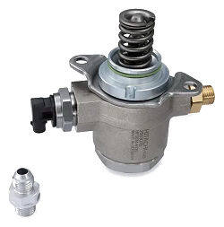 RTMG Performance High-pressure Fuel Pump for EA111 STG4