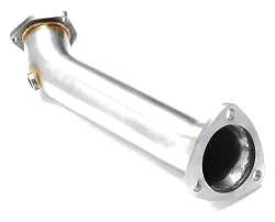 Downpipe AUDI A6 1.8T, 2.0 C5 1997-2004 - RM-212102-c
