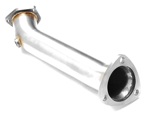 Downpipe AUDI A6 1.8T, 2.0 C5 1997-2004 - RM-212102-c