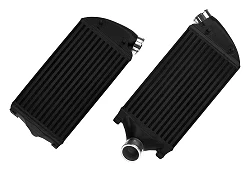 Intercooler FMIC.Pro Porsche 911 996 997