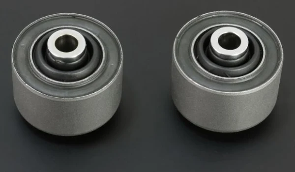 Hardrace Rear Trailing Arm For Bushing For Toyota Yaris vitz