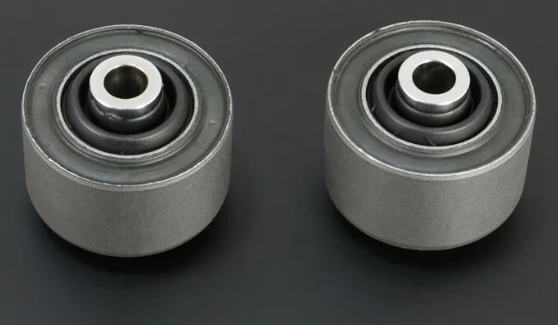 Hardrace Rear Trailing Arm For Bushing For Toyota Yaris vitz