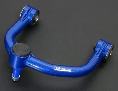 Hardrace Front Upper Arm For Ford Fseries