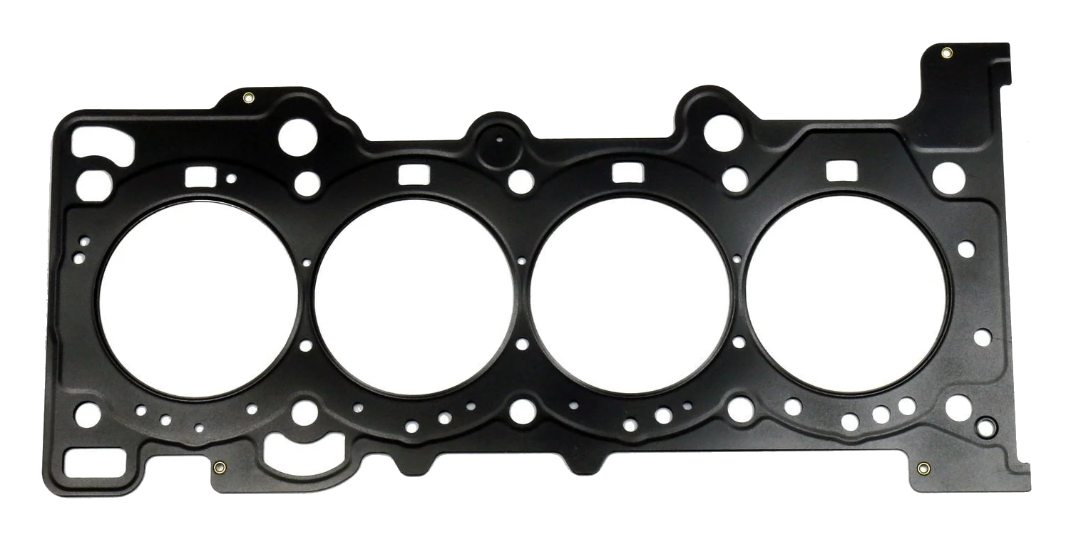 Uszczelka głowicy Athena MLS Ford USA / Mustang 1.3mm 89mm 338482R
