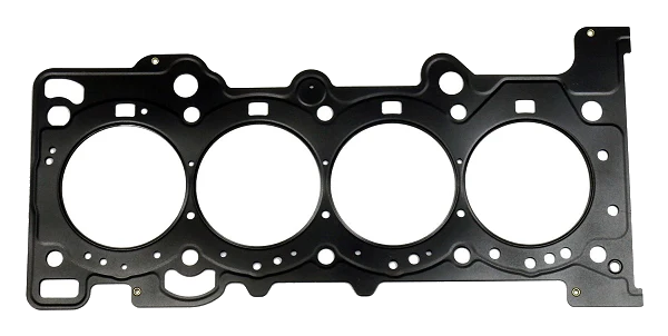 Uszczelka głowicy Athena MLS Ford USA / Mustang 1.3mm 89mm 338482R