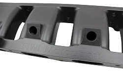 Adapter kolektora dolotowego FTWL BMW N54B30 N55B30 S55B30 M50 M52 M52TU M54 Porting - FTWL_N54-M50/M52