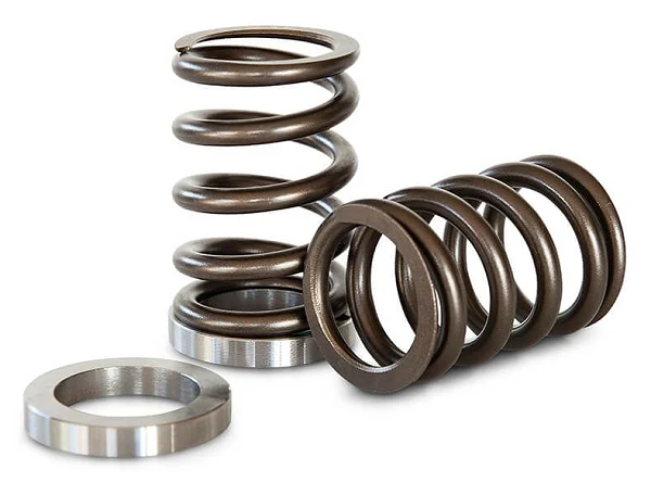 Sprężynki zaworowe Kelford Cams Nissan CA18
