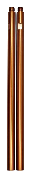 DeatschWerks 2.0FST Extension Module for Fuel Cell Surge Tank