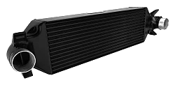 Intercooler FMIC.Pro Ford Focus RS MK3 2015-