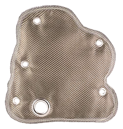 Koc na turbo FMIC.EU Fiat Abarth 500 500T 595 2012-2014