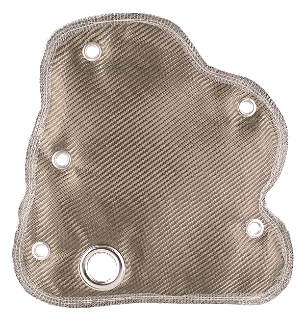 Koc na turbo FMIC.EU Fiat Abarth 500 500T 595 2012-2014