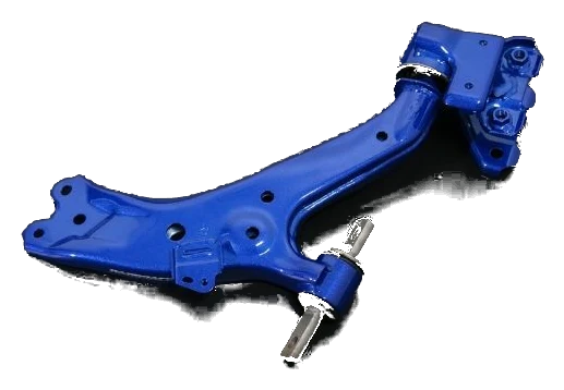Hardrace Front Lower Arm For Honda CRV