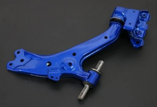 Hardrace Front Lower Arm For Honda CRV