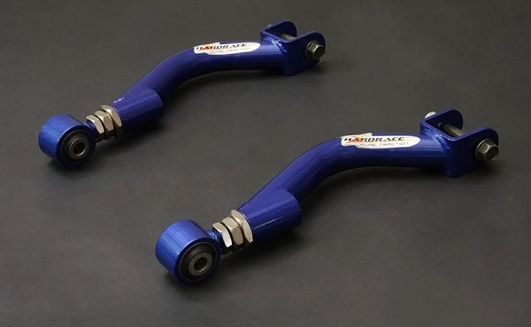Hardrace Rear Upper Camber Kit For Infiniti Q45 Nissan 240SX Skyline