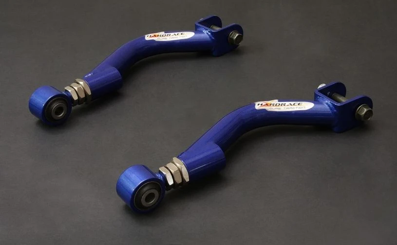 Hardrace Rear Upper Camber Kit For Infiniti Q45 Nissan 240SX Skyline