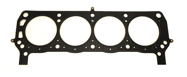 Uszczelka głowicy Athena MLS 1mm 102.8mm 338294R