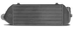 Intercooler Wagner Tuning EVO2 Gen.2 for Audi 80 S2/RS2