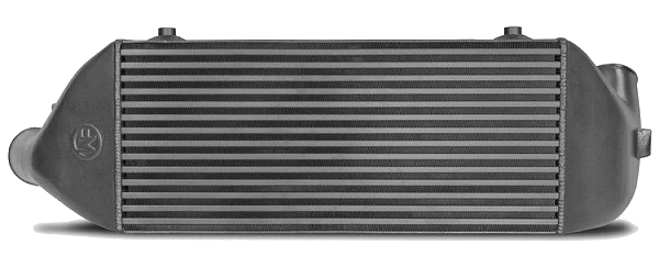 Intercooler Wagner Tuning EVO2 Gen.2 for Audi 80 S2/RS2