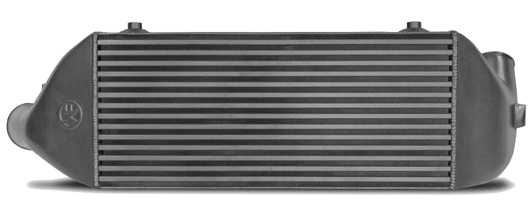 Intercooler Wagner Tuning EVO2 Gen.2 for Audi 80 S2/RS2