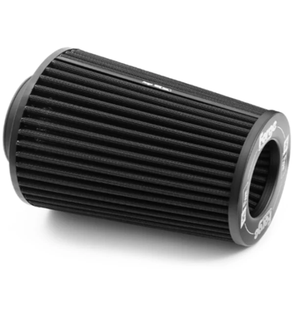 Replacement Cotton Air Cleaner Forge Motorsport FMINDK35RC