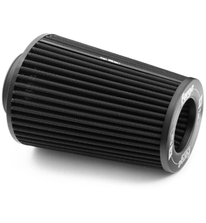 Replacement Cotton Air Cleaner Forge Motorsport FMINDK35RC