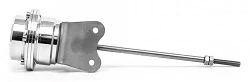 Akutator Forge Motorsport FMAC-VAG06.P.OEM Seat Leon Cupra Audi S3 TTS 2.0 TFSI Tłokowy - FO-FMAC-VAG06.P.OEM