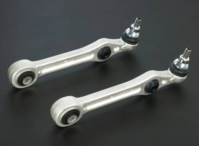 Hardrace Front Lower Rear Arm For  MercedesBenz Cclass Eclass Glcclass