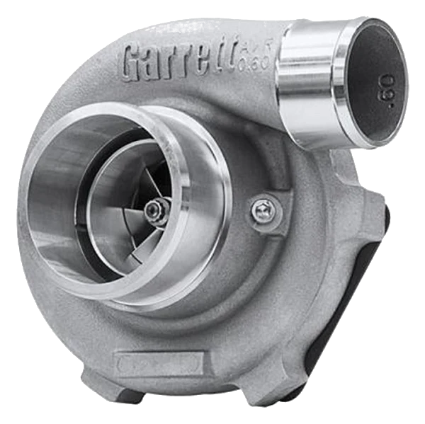 Turbosprężarka Garrett GT2860RS Super Core