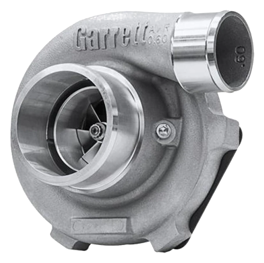 Turbosprężarka Garrett GT2860RS Super Core