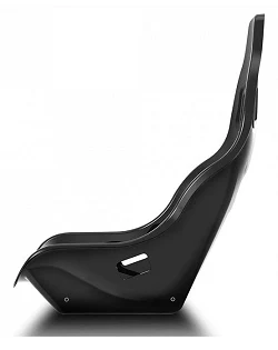 Fotel sportowy Sparco Ultra FIA 8855-1999