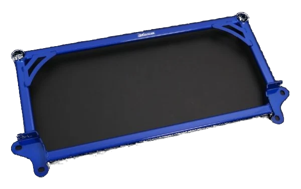 Hardrace Front Lower Brace For Subaru Forester Impreza XV