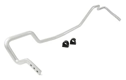 Stabilizator zawieszenia tylny 22mm Whiteline BSR19XXZ Subaru Liberty BC BD BF BG