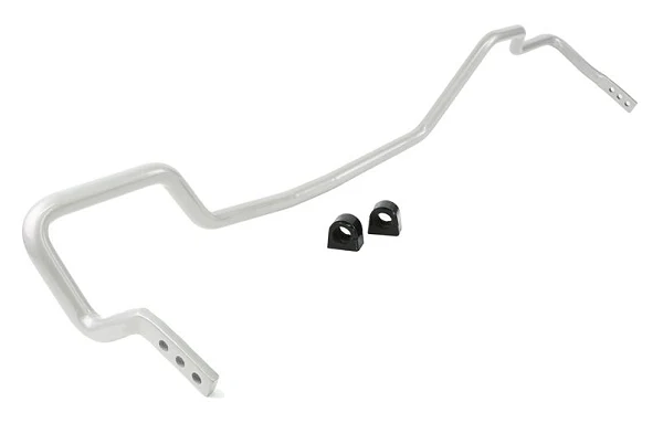 Stabilizator zawieszenia tylny 22mm Whiteline BSR19XXZ Subaru Liberty BC BD BF BG