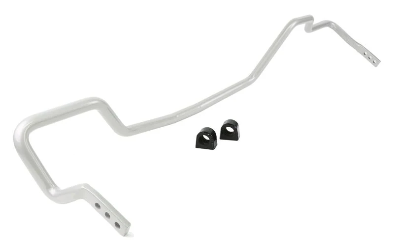 Stabilizator zawieszenia tylny 22mm Whiteline BSR19XXZ Subaru Liberty BC BD BF BG