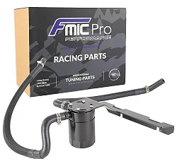 Oil Catch Tank FMIC.Pro Nissan Z RZ34 VR30DDTT 2023-