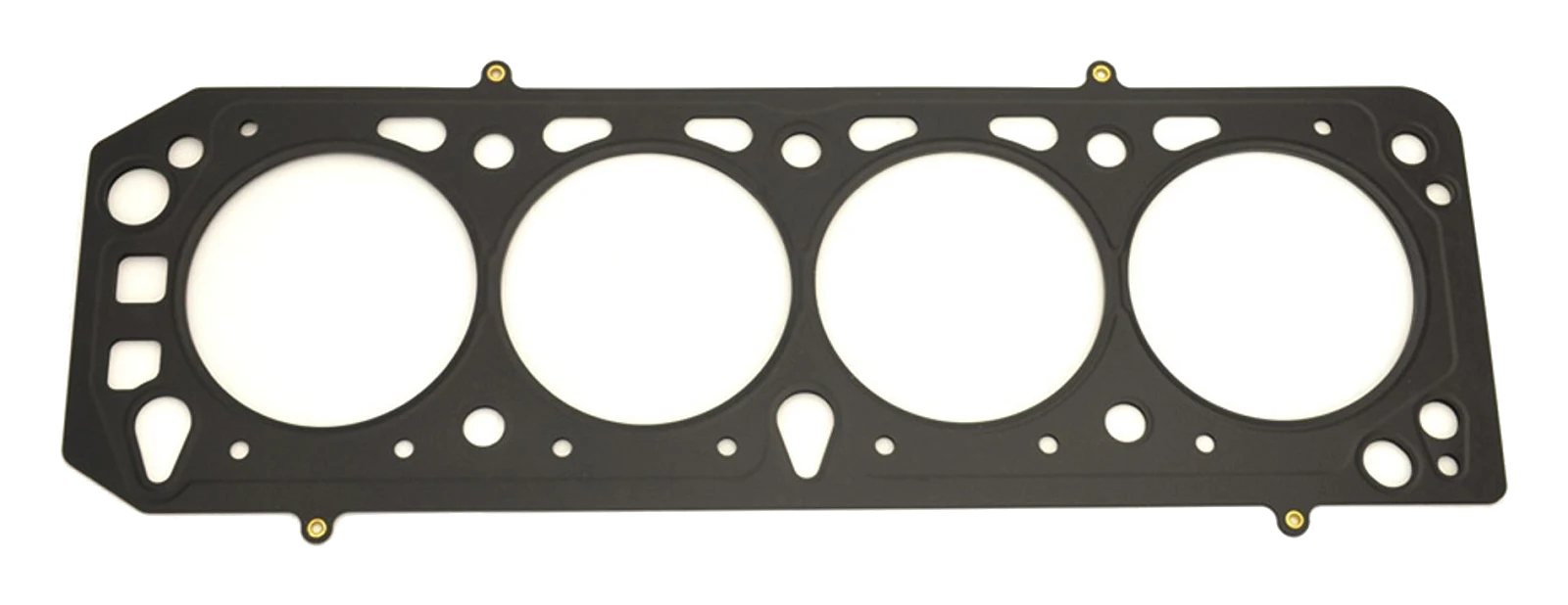 Uszczelka głowicy Athena MLS Ford Sierra II / Escort V / N5B / N5C / N5D / YBB / YBD / N5F / N9C 1.15mm 94.5mm 338043R