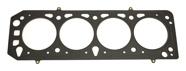 Uszczelka głowicy Athena MLS Ford Sierra II / Escort V / N5B / N5C / N5D / YBB / YBD / N5F / N9C 1.15mm 94.5mm 338043R