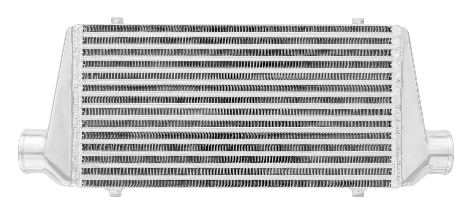 Intercooler 450x230x65mm FMIC.EU