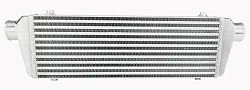 Intercooler RaceSpec 550x230x65mm