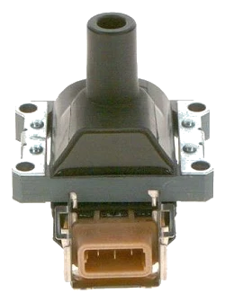 Cewka Zapłonowa BOSCH 0 221 504 474 do BMW 3 E36 5 E34 7 E32 E38 8 E31 M42 M50 M60