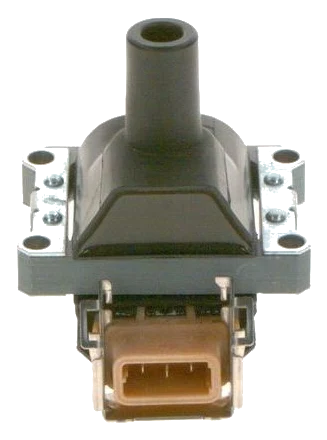 Cewka Zapłonowa BOSCH 0 221 504 474 do BMW 3 E36 5 E34 7 E32 E38 8 E31 M42 M50 M60