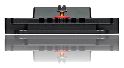 Ecumaster PMU-16 DL