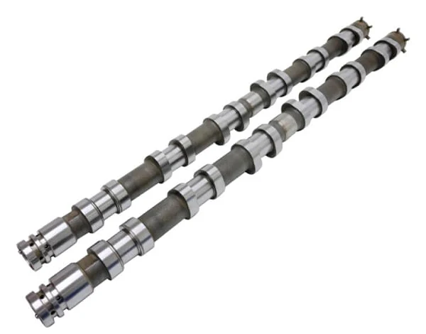 Wałki rozrządu Kelford Cams Ford Barra BA FG Falcon 294/302