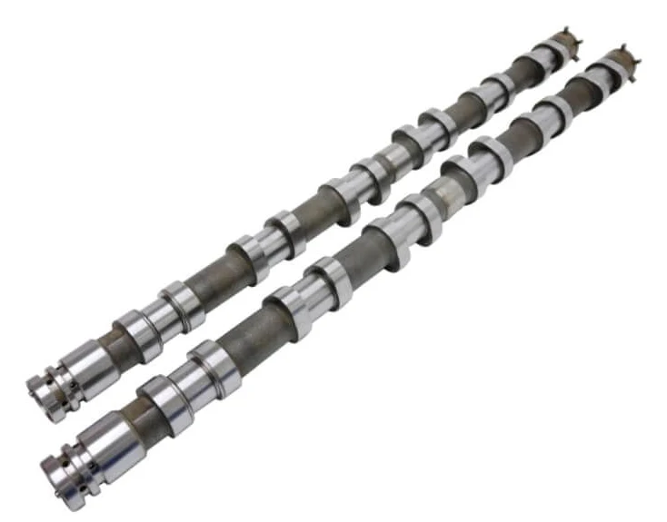 Wałki rozrządu Kelford Cams Ford Barra BA FG Falcon 294/302